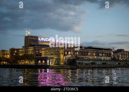 Store view of a footwear company with headquarters in Mallorca Spain. The image is captured on Bagdat Avenue of Kadikoy district located on Asian sid Stock Photo Alamy