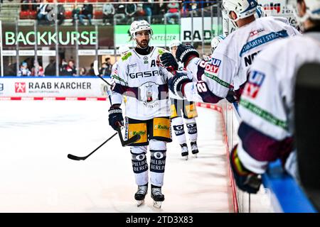 Torjubel, Jubel, Freude Morgan Ellis (Eisbaeren Berlin, #4) Jonas ...