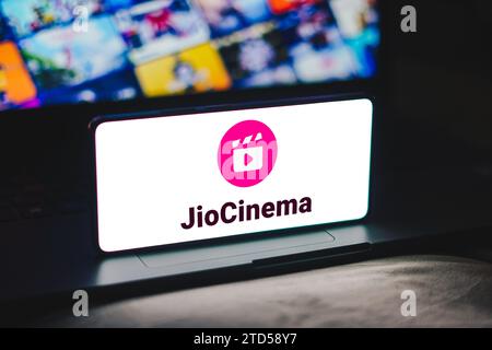 A Comparative Analysis of Hotstar and Jio Cinema | by Tech Whiz | Medium