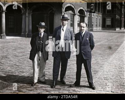 World premier faja lobbi hi-res stock photography and images - Alamy