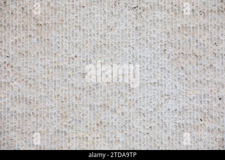 Natural Stone Texture Background: Rough and Rustic Surface Pattern Stock Photo