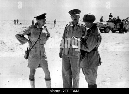 洋楽 TOBRUK / recaptured CD Tobruk - Recaptured | eBay