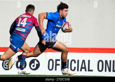 OSAKATOIN RUGBY FOOTBALL TEAM ウェア OSAKATOIN RUGBY FOOTBALL TEAM ウェア OSAKATOIN RUGBY