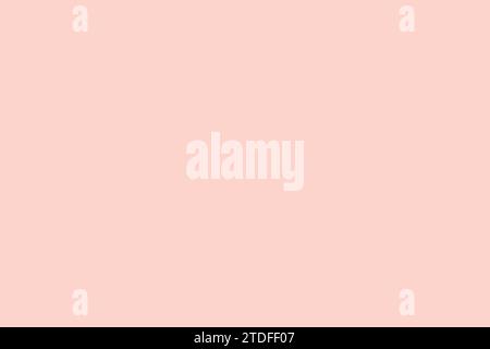 Romantic light pink artificial texture is used as pink background texture in decorative art work. Stock Photo