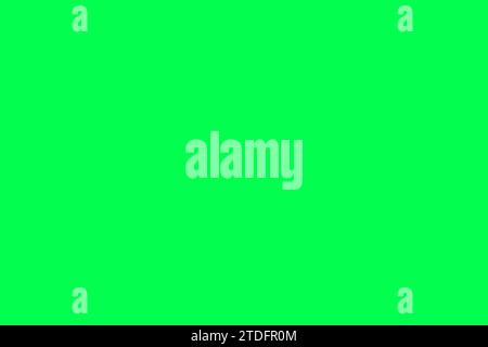 Beautiful light green artificial texture is used as green background texture in decorative art work or website template. Stock Photo