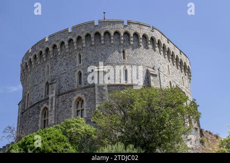 How Many Miles From Wellington Arch To Windsor Castle Cheap Clearance 