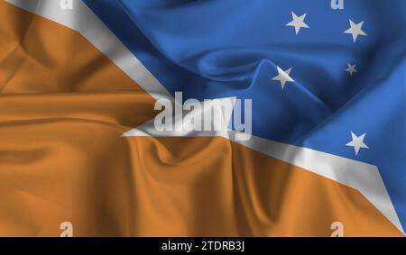 bandera de terra del fuego png - Buscar con Google | Bandera, Terra