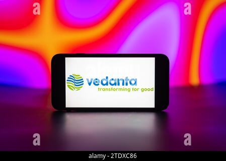 India poised to deny funding for Vedanta-Foxconn chip venture, Bloomberg  reports | Reuters