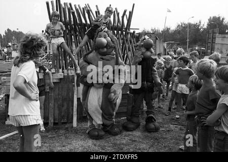 Asterix le gaulois hi-res stock photography and images - Alamy