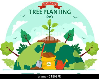 Tree Planting PNG Transparent Images Free Download | Vector Files | Pngtree