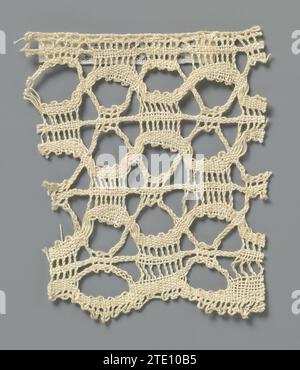 Bobbin lace brazil hi-res stock photography and images - Alamy