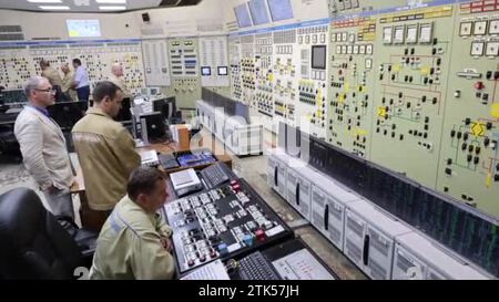 Leningrad viloyati, Tosno tumanidagi Nikolskoye shahridagi jinsiy aloqa