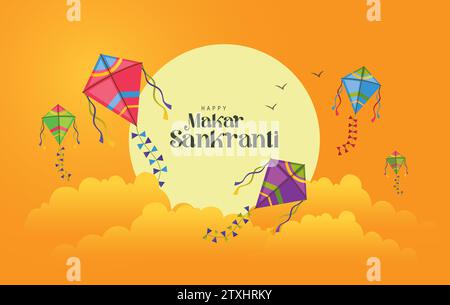 Sankranti, new, nice, HD phone wallpaper | Peakpx