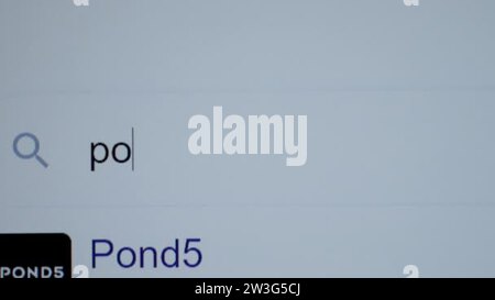 Porn Picture