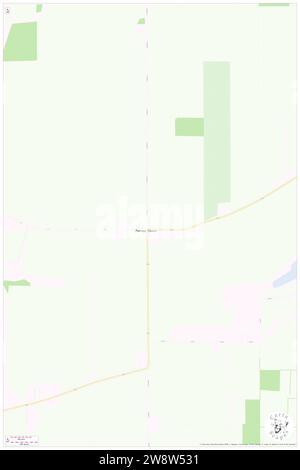 Township of Portage, Hancock County, Township of Portage, Ohio, N 41 7' 28'', S 83 43' 36'', map, Cartascapes Map published in 2023 Embark on a journey of discovery with our Cartascapes geographical map, a captivating gateway to the diverse tapestry of Earth's landscapes,  ecosystems and cultures. This map transcends the boundaries of time, weaving a visual narrative that delves into the intricate past,  present and potential future of our planet. As your compass through the wonders of Earth's geography, it invites you to explore and appreciate the interconnectedness of all living things. Stock Photo