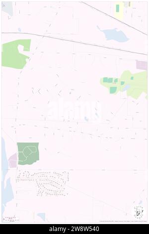 Township of Ravenna, Portage County, Township of Ravenna, Ohio, N 41 8' 32'', S 81 16' 24'', map, Cartascapes Map published in 2023 Embark on a journey of discovery with our Cartascapes geographical map, a captivating gateway to the diverse tapestry of Earth's landscapes,  ecosystems and cultures. This map transcends the boundaries of time, weaving a visual narrative that delves into the intricate past,  present and potential future of our planet. As your compass through the wonders of Earth's geography, it invites you to explore and appreciate the interconnectedness of all living things. Stock Photo