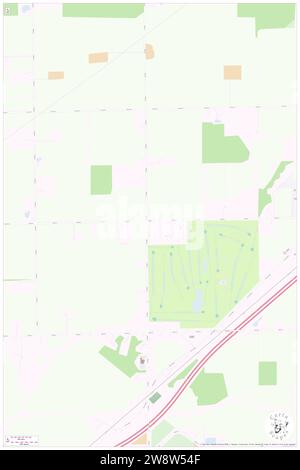 Township of Richland, Allen County, Township of Richland, Ohio, N 40 52' 10'', S 83 56' 15'', map, Cartascapes Map published in 2023 Embark on a journey of discovery with our Cartascapes geographical map, a captivating gateway to the diverse tapestry of Earth's landscapes,  ecosystems and cultures. This map transcends the boundaries of time, weaving a visual narrative that delves into the intricate past,  present and potential future of our planet. As your compass through the wonders of Earth's geography, it invites you to explore and appreciate the interconnectedness of all living things. Stock Photo