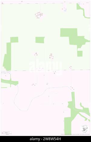 Township of Richland, Darke County, Township of Richland, Ohio, N 40 11' 16'', S 84 34' 7'', map, Cartascapes Map published in 2023 Embark on a journey of discovery with our Cartascapes geographical map, a captivating gateway to the diverse tapestry of Earth's landscapes,  ecosystems and cultures. This map transcends the boundaries of time, weaving a visual narrative that delves into the intricate past,  present and potential future of our planet. As your compass through the wonders of Earth's geography, it invites you to explore and appreciate the interconnectedness of all living things. Stock Photo