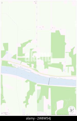 Township of Richland, Defiance County, Township of Richland, Ohio, N 41 17' 48'', S 84 17' 4'', map, Cartascapes Map published in 2023 Embark on a journey of discovery with our Cartascapes geographical map, a captivating gateway to the diverse tapestry of Earth's landscapes,  ecosystems and cultures. This map transcends the boundaries of time, weaving a visual narrative that delves into the intricate past,  present and potential future of our planet. As your compass through the wonders of Earth's geography, it invites you to explore and appreciate the interconnectedness of all living things. Stock Photo