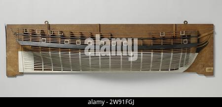 720014_8
