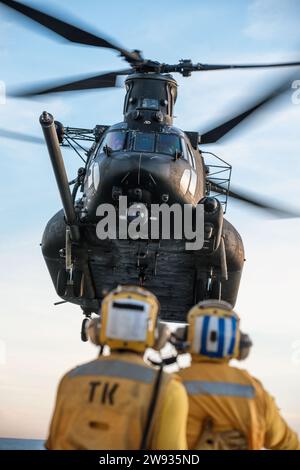 The 4th Battalion, 160th Special Operations Aviation Regiment (Airborne ...