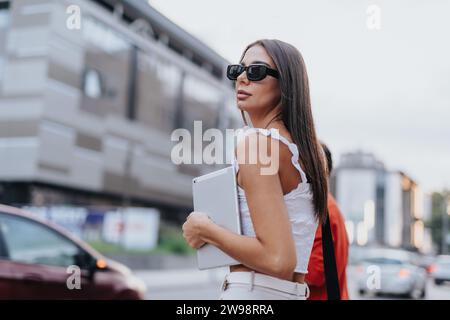 Architectural Team Collaborating on Sustainable Design and Profitable Project Planning Stock Photo
