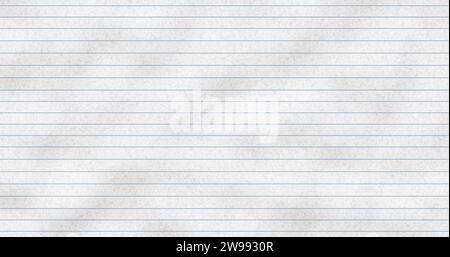 Paper Texture Background or Cardboard Stock Photo