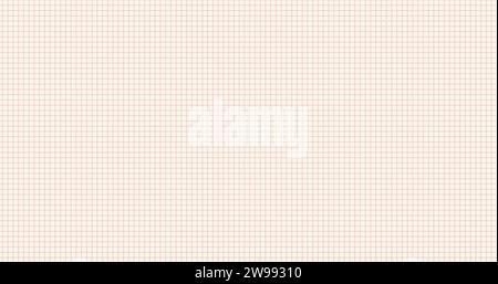 Paper Texture Background or Cardboard Stock Photo