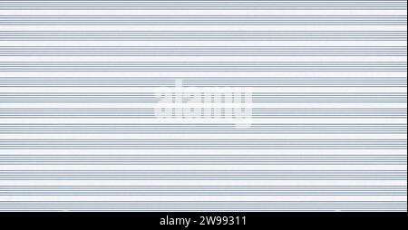 Paper Texture Background or Cardboard Stock Photo