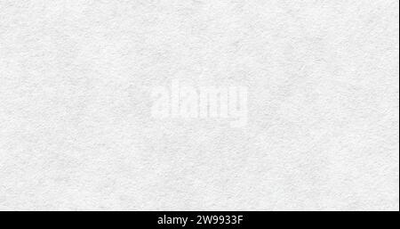 Paper Texture Background or Cardboard Stock Photo