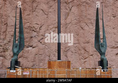 Zodic hi-res stock photography and images - Alamy