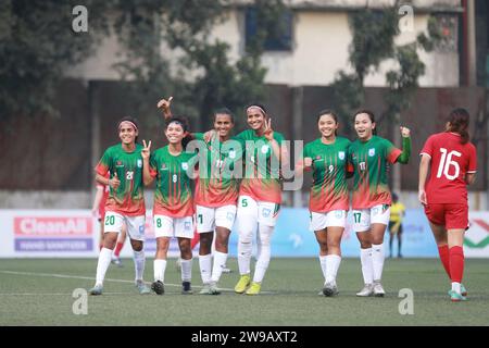 bangladeshi-footballers-celebrate-one-of-eight-goals-against-singapore