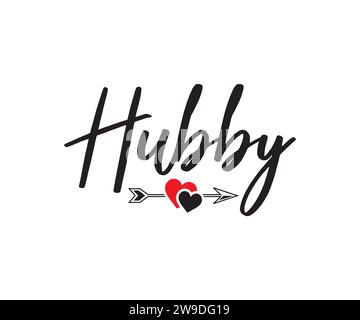 Wifey Svg Wifey Cricut Wifey Png Wifey Vector Clipart Wifey Svg Hubby