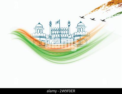 21 Army drawing ideas | army drawing, independence day drawing, easy  drawings