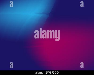 Abstract background design element illustration vector Stock Vector