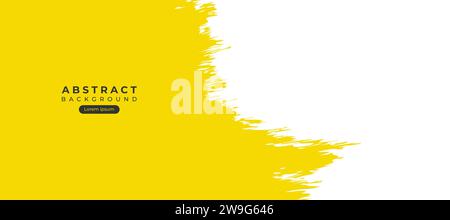 grunge background vector. abstract grunge background vector illustration Stock Vector