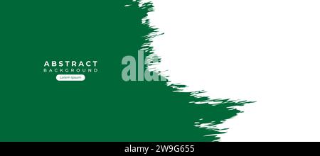 grunge background vector. abstract grunge background vector illustration Stock Vector