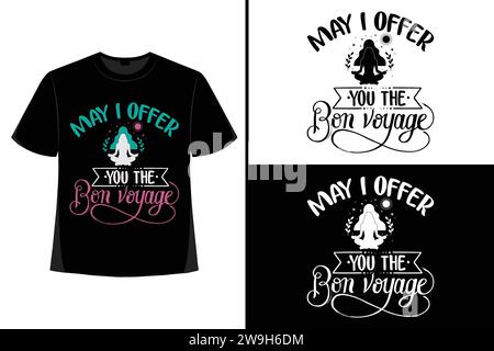 Yoga T-shirt Design, Yoga Eps, Yoga T Shirt Design Vector, Yoga Vibes, Illustration, Yoga Design,  Meditation, Yoga Saying Typograph, Yoga T-shirt Des Stock Vector