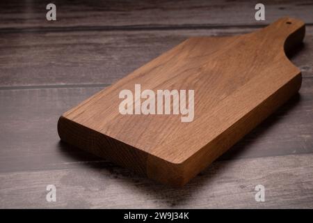 photography, chopping board, culinary, blank, wood, wooden, utensil, kitchen, board, cooking, isolated, background, texture, cook, object, instrument, Stock Photo