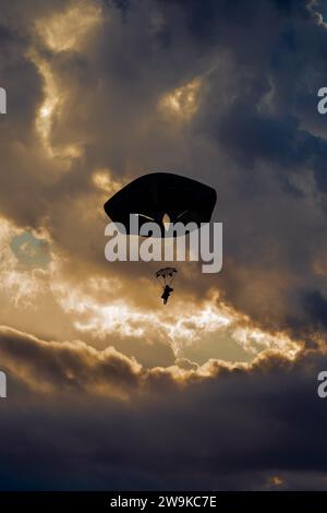 The 75th Ranger Regiment conducts special operations and rapid ...
