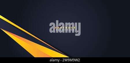 abstract luxury background vector. luxury background vector illustration Stock Vector