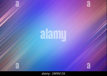 Background Motion Blur Colorful Moving Mood modern movement Stock Photo