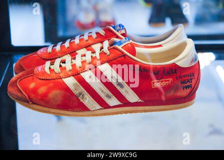 adidas gazelle silver green womens Adidas Gazelle Jamaica x Bob Marley Yellow