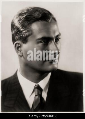 Victor Napoleon Bonaparte Stock Photo Alamy
