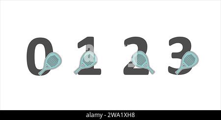 image description Stock Vector