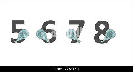 image description Stock Vector
