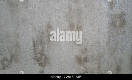 Grey rough texture concrete stone grunge rough wall background. Concrete structure texture wall background. grunge background with space for text or i Stock Photo