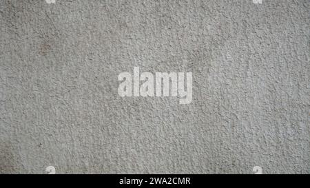 Grey rough texture concrete stone grunge rough wall background. Concrete structure texture wall background. grunge background with space for text or i Stock Photo