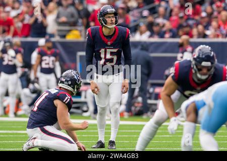 High-Quality Texans Signing K Matthew Wright To Practice Squad Wallpaper for Mobile High-Quality Texans Signing K Matthew Wright To Practice Squad Wallpaper for Mobile