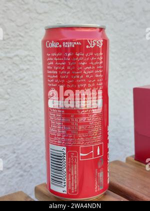 Fifa coca cola cup logo hi-res stock photography and images